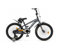 Велосипед 20" ZIGZAG CROSS Велосипед 20" ZIGZAG CROSS