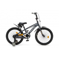 Велосипед 20" ZIGZAG CROSS Велосипед 20" ZIGZAG CROSS