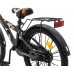 Велосипед 16" ZIGZAG HUNT Велосипед 16" ZIGZAG HUNT