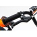 Велосипед 18" ZIGZAG HUNT Велосипед 18" ZIGZAG HUNT