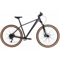 Велосипед 29" Stinger GRADIENT STD 8-ск Велосипед 29" Stinger GRADIENT STD 8-ск