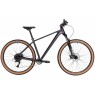 Велосипед 29" Stinger GRADIENT STD 8-ск