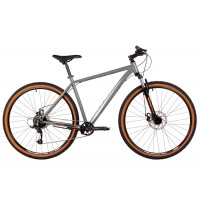 Велосипед 29" Foxx ARAGON 7-ск Велосипед 29" Foxx ARAGON 7-ск