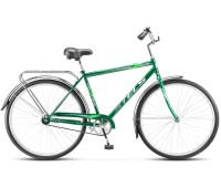 Велосипед 28" Stels Avangard 300 C (2026)