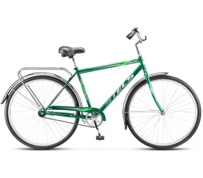 Велосипед 28" Stels Avangard 300 C (2026)