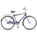 Велосипед 28" Stels Avangard 300 C (2026)