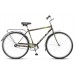 Велосипед 28" Stels Avangard 300 C (2026)