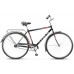 Велосипед 28" Stels Avangard 300 C (2026)