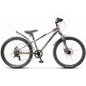 Велосипед 24" Stels Turbo 400 MD Z010