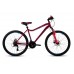 Велосипед 26" Stels Miss 5000 MD V020