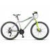 Велосипед 26" Stels Miss 5000 MD V020