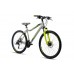 Велосипед 26" Stels Miss 5000 MD V020