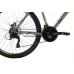 Велосипед 26" Stels Miss 5000 MD V020