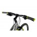 Велосипед 26" Stels Miss 5000 MD V020