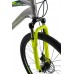 Велосипед 26" Stels Miss 5000 MD V020