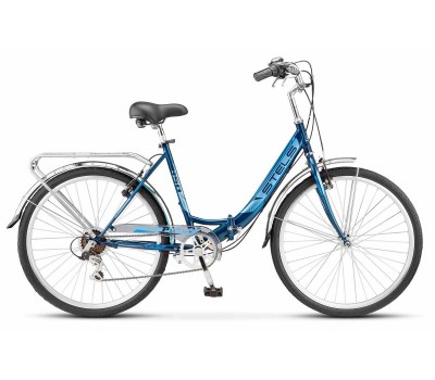 Велосипед 26" Stels Pilot 850 V Z012 Велосипед 26" Stels Pilot 850 V Z012