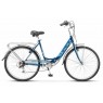 Велосипед 26" Stels Pilot 850 V Z012