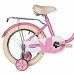 Велосипед NOVATRACK 16" MAPLE