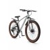 Велосипед 27.5" EQUIVALENT PRIME MD 9-ск Велосипед 27.5" EQUIVALENT PRIME MD 9-ск