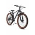 Велосипед 27.5" EQUIVALENT PRIME MD 9-ск Велосипед 27.5" EQUIVALENT PRIME MD 9-ск