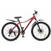 Велосипед 29" EQUIVALENT URSA MD ALU 7-ск Велосипед 29" EQUIVALENT URSA MD ALU 7-ск