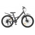 Велосипед 24" EQUIVALENT WIND MD 7-ск Велосипед 24" EQUIVALENT WIND MD 7-ск