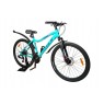 Велосипед 26" Stels Miss 500 MD