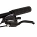 Велосипед STINGER 26" LAGUNA Велосипед STINGER 26" LAGUNA