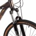 Велосипед STINGER 26" LAGUNA Велосипед STINGER 26" LAGUNA
