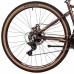 Велосипед STINGER 26" LAGUNA Велосипед STINGER 26" LAGUNA
