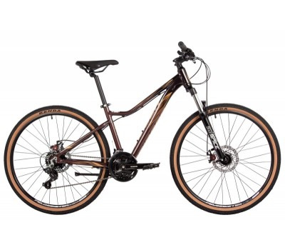 Велосипед STINGER 26" LAGUNA Велосипед STINGER 26" LAGUNA