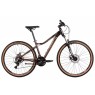Велосипед STINGER 26" LAGUNA 