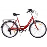 Велосипед 26" Stels Legenda 290 