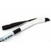 Палки лыжные STC Blue BRADOS Sport Composite JR Палки лыжные STC Blue BRADOS Sport Composite JR