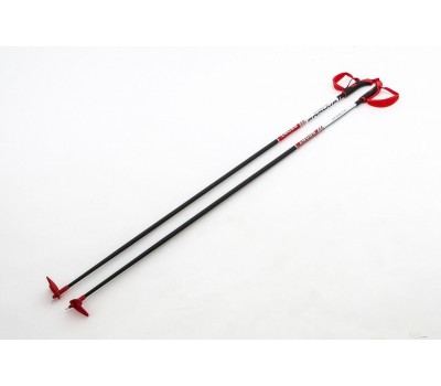 Палки лыжные STC Red BRADOS Sport Composite Палки лыжные STC Red BRADOS Sport Composite