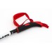 Палки лыжные STC Red BRADOS Sport Composite Палки лыжные STC Red BRADOS Sport Composite