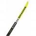 Комплект 200 см NNN - STEP Brados Active A3 Yellow