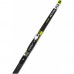 Комплект 200 см NNN - STEP Brados Active A3 Yellow