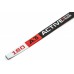 Комплект лыжный 200 NNN WAX Brados Active A3 Red Комплект лыжный 200 NNN WAX Brados Active A3 Red