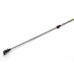 Палки для ходьбы треккинговые STC WALKER LEMON Палки для ходьбы треккинговые STC WALKER LEMON