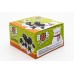 Коньки раздвижные CALAMBUS Bob Skate двухполозные 24-34р Коньки раздвижные CALAMBUS Bob Skate двухполозные 24-34р