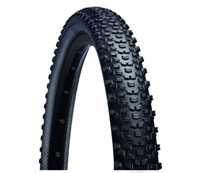 Покрышка 29" DURO DB1072 29x2.10