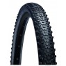 Покрышка 29" DURO DB1072 29x2.10