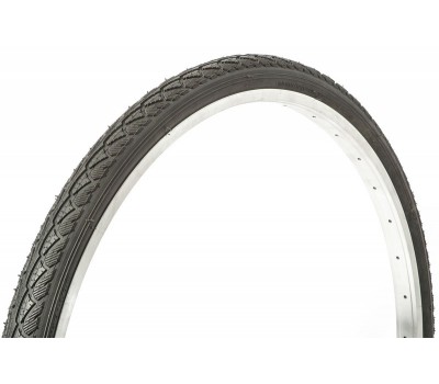 Покрышка 28" TIREPROFI 47-622 28x1.75 2832
