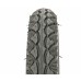 Покрышка 28" TIREPROFI 47-622 28x1.75 2832