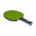 Ракетка DONIC COLOR Z LIME GREEN Ракетка DONIC COLOR Z LIME GREEN