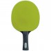 Ракетка DONIC COLOR Z LIME GREEN Ракетка DONIC COLOR Z LIME GREEN