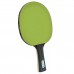 Ракетка DONIC COLOR Z LIME GREEN Ракетка DONIC COLOR Z LIME GREEN