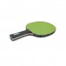 Ракетка DONIC COLOR Z LIME GREEN Ракетка DONIC COLOR Z LIME GREEN