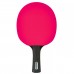 Ракетка DONIC COLOR Z PINK Ракетка DONIC COLOR Z PINK